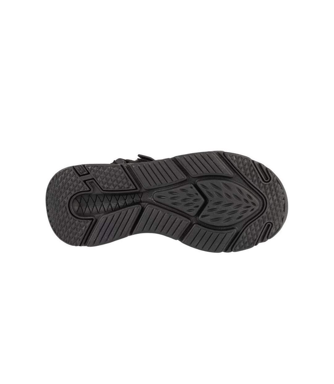 Sandales Femme Noir Big Star-4