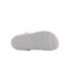 Sabots Lindo Femme Gris Coqui-4