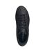 Baskets Streettalk Homme Triple Noir Adidas-3
