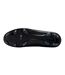 Chaussures De Foot Pour Terrain Ferme Luna Club Adulte Noir Vert Nike-4
