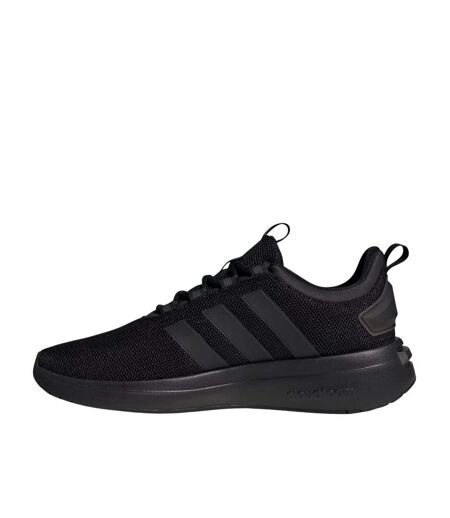 Baskets Racer Tr23 Homme Noir Adidas