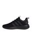 Baskets Racer Tr23 Homme Noir Adidas-3
