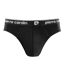 Lot de 8 Slips homme en coton Pierre Cardin-5