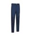 Pantalon de randonnée forest homme bleu marine Mountain Warehouse