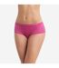 Lot de 2 Boxers Extensibles Body Mouv