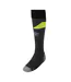 Chaussettes Pour Gardien De But Homme Noir Jaune Umbro-2