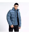 Dare 2B Mens The Jermaine Jenas Edit Mentor Padded Jacket (Orion Grey/Mirage Grey)