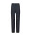 Pantalon De Marche Kenton Femme Noir Mountain Warehouse-2