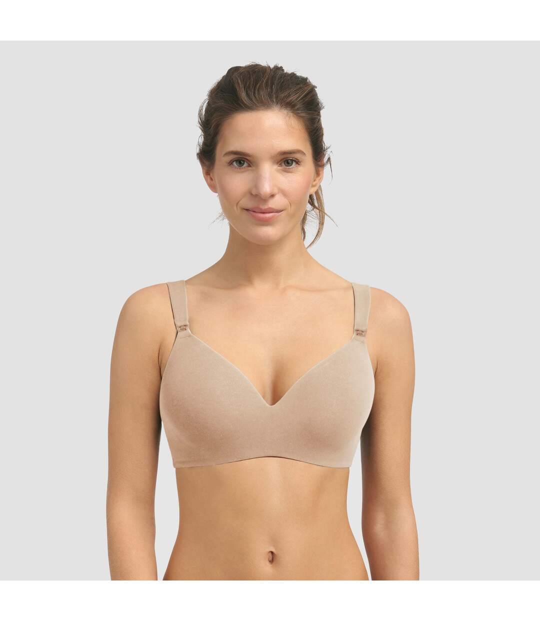 Soutien-Gorge allaitement Maternity-1