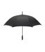 Skye Windproof Stick Umbrella One Size Royal Blue MidOcean-1