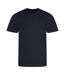 AWDis Cool - T-shirt - Adulte (Bleu marine) - UTRW8282