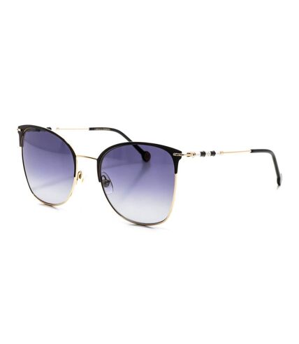 CH0036S women's sunglasses