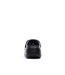Sandales crocs noires femme femme baya-3