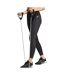 Legging noir femme adidas primelift-1