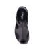 Bejo - Sandales TRUKIZ - Enfant (Noir) - UTIG2438-4