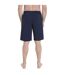 Pyjama court homme Eco Pack Construction Athena-4