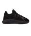 Baskets Femme Noir Lavair-1