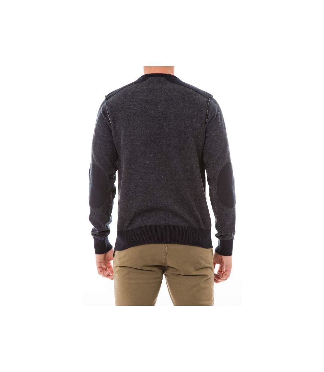 PULL V LUCREZIO-2
