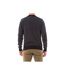 PULL V LUCREZIO-2