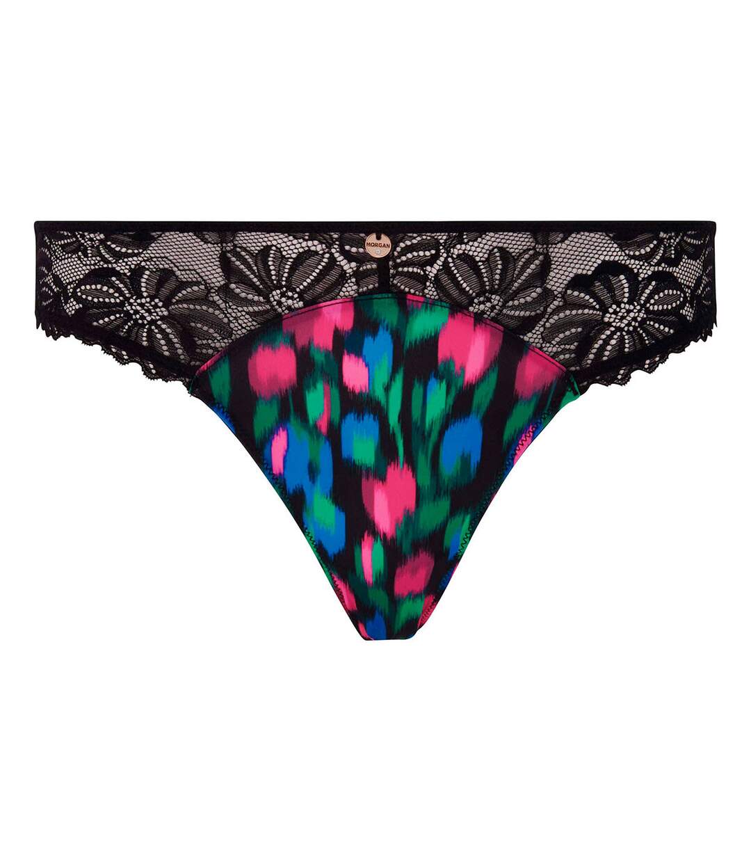 Slip noir Anna-1