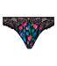 Slip noir Anna-1