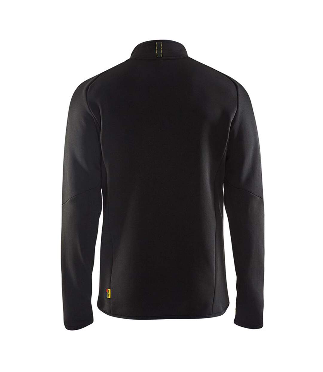 Veste polaire Blaklader Evolution Stretch respirante-4