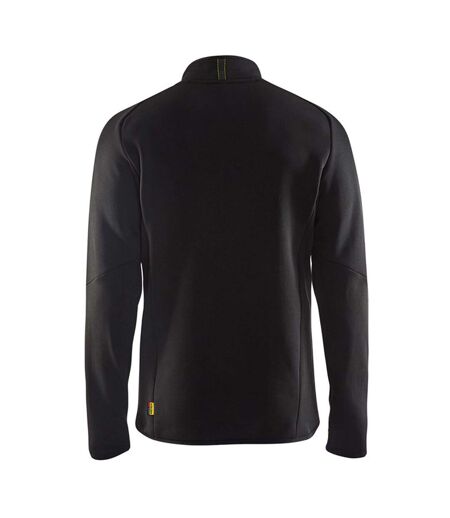 Veste polaire Blaklader Evolution Stretch respirante