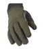 Waterproof All Weather Shooting Glove for Men and Women-4