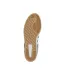 Mens Campus 00s Suede Trainers Green Adidas-4