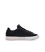 Baskets noires homme tommy hilfiger icon-2