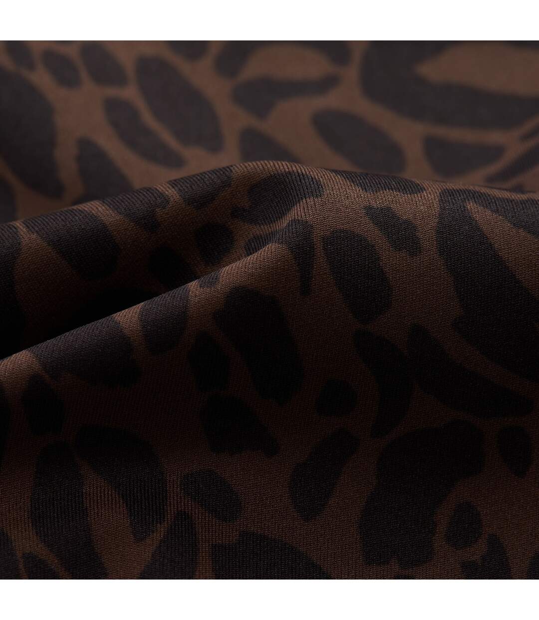 Legging Motif/style Imprimé Animal Influential Femme Caramel Dare 2B-4