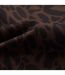 Legging Motif/style Imprimé Animal Influential Femme Caramel Dare 2B-4