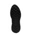 Chaussures Elite Actevo Homme Noir Lacoste-3