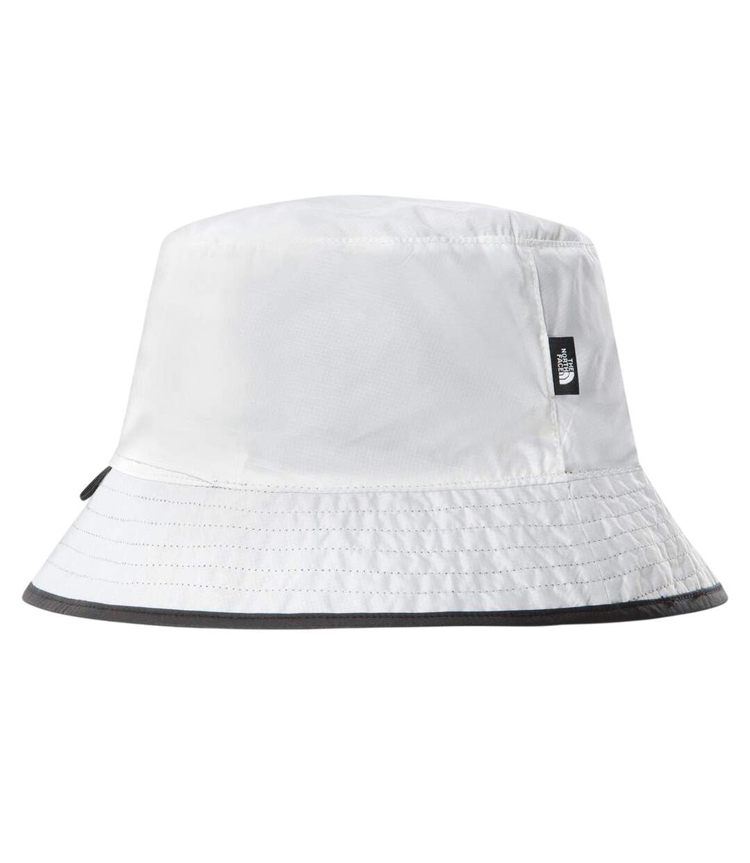 Bob Motif/style Réversible Adulte Noir The North Face-3