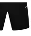 Mens Headlo 1 Fleece Sport Shorts Black Boss-3