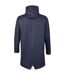 Parka Antoine Homme Nuit NEOBLU-2