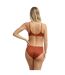Soutien-gorge foulard avec armatures Body Touch-4