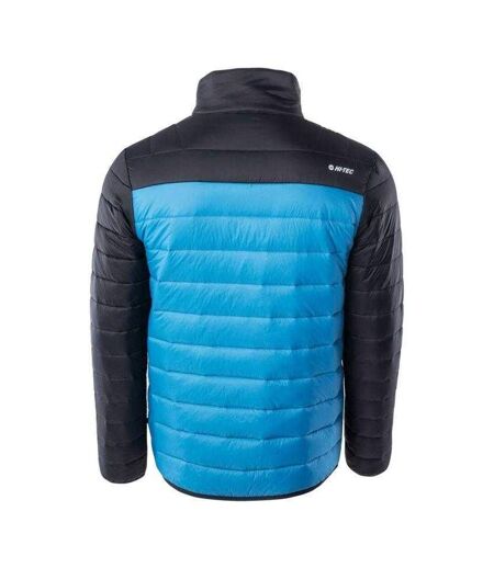 Veste Montano Homme Bleu Hi-Tec