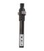 Mountain Warehouse Bowfell Trekking Pole (Black) (One Size) - UTMW1489