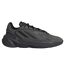 Baskets Motif/style Logo Ozelia Homme Gris Adidas-1