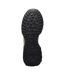 Baskets Jonah Homme Bleu Foncé Boss-4