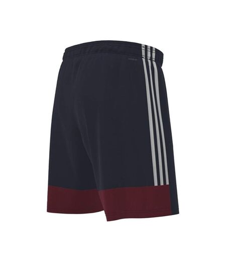 Short Tastigo Homme Blanc Adidas