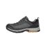 Baskets Scarp Technical Homme Gris Foncé Trespass-3