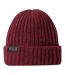 Bonnet Freestyle Adulte Figue Dare 2B-2