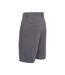 Trespass Mens Atom Casual Shorts (Flint Stripe) - UTTP3386