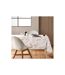 Nappe Antitache Imprimé Manola 150x240cm Naturel-4