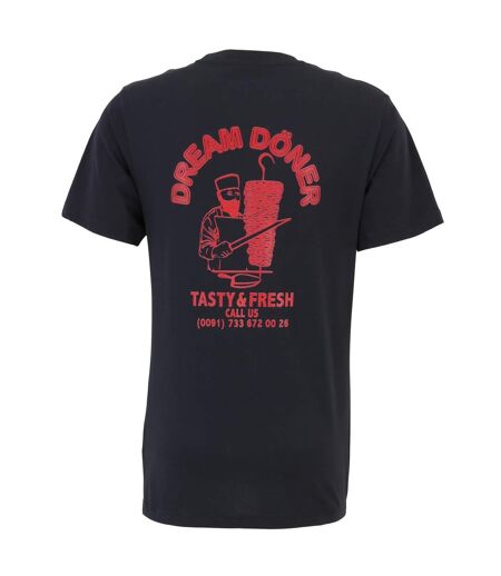 Marine Mister Tee