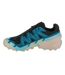 Chaussures Course À Pied Speedcross Gtx Homme Bleu Salomon-2