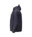 Veste Customised Homme Bleu Marine Foncé Mascot-2