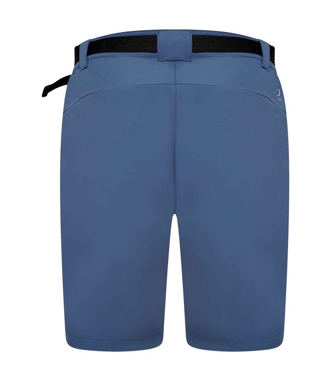 Pantalon tuned in homme bleuet Regatta-2